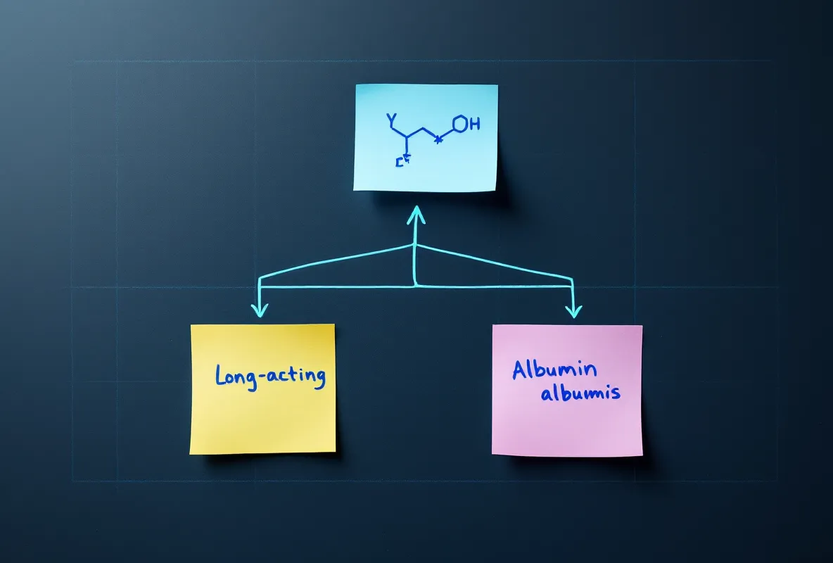 Modified GRF (1-29): The No-DAC Sibling
